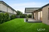 4 Luster Circuit, Greenvale, Vic 3059-Image