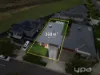 4 Luster Circuit, Greenvale, Vic 3059-Image