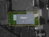 4 Luster Circuit, Greenvale, Vic 3059-Image