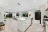 4 Luster Circuit, Greenvale, Vic 3059-Image