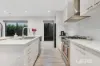 4 Luster Circuit, Greenvale, Vic 3059-Image