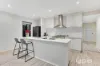 4 Luster Circuit, Greenvale, Vic 3059-Image