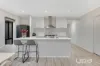 4 Luster Circuit, Greenvale, Vic 3059-Image