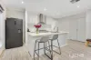 4 Luster Circuit, Greenvale, Vic 3059-Image