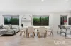 4 Luster Circuit, Greenvale, Vic 3059-Image
