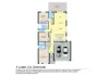 4 Luster Circuit, Greenvale, Vic 3059-Floorplan