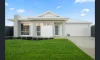 4 Lustre Rd, Baldivis, WA 6171