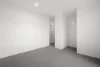 4 Lustre Rd, Baldivis, WA 6171-Image