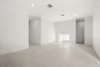 4 Lustre Rd, Baldivis, WA 6171-Image