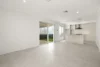 4 Lustre Rd, Baldivis, WA 6171-Image