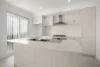 4 Lustre Rd, Baldivis, WA 6171-Image