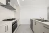 4 Lustre Rd, Baldivis, WA 6171-Image