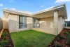 4 Lustre Rd, Baldivis, WA 6171-Image