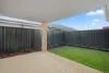4 Lustre Rd, Baldivis, WA 6171-Image