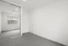 4 Lustre Rd, Baldivis, WA 6171-Image