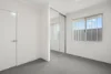 4 Lustre Rd, Baldivis, WA 6171-Image