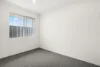 4 Lustre Rd, Baldivis, WA 6171-Image