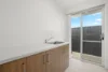 4 Lustre Rd, Baldivis, WA 6171-Image