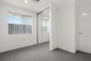 4 Lustre Rd, Baldivis, WA 6171-Image
