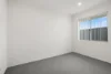4 Lustre Rd, Baldivis, WA 6171-Image