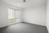 4 Lustre Rd, Baldivis, WA 6171-Image