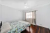 4 Luther Street, Svensson Heights, Qld 4670-Image
