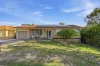 4 Lyall St, Ascot, WA 6104