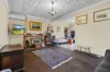 4 Lyall St, Ascot, WA 6104-Image