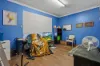 4 Lyall St, Ascot, WA 6104-Image