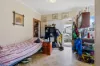4 Lyall St, Ascot, WA 6104-Image