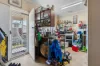 4 Lyall St, Ascot, WA 6104-Image