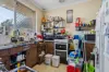 4 Lyall St, Ascot, WA 6104-Image