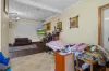 4 Lyall St, Ascot, WA 6104-Image