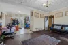 4 Lyall St, Ascot, WA 6104-Image