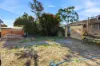 4 Lyall St, Ascot, WA 6104-Image