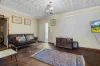 4 Lyall St, Ascot, WA 6104-Image