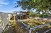 4 Lyall St, Ascot, WA 6104-Image