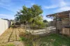 4 Lyall St, Ascot, WA 6104-Image