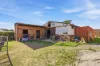 4 Lyall St, Ascot, WA 6104-Image