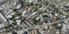 4 Lyall St, Ascot, WA 6104-Image