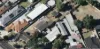 4 Lyall St, Ascot, WA 6104-Image