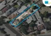 4 Lyall St, Ascot, WA 6104-Image