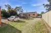 4 Lyall St, Ascot, WA 6104-Image