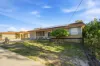 4 Lyall St, Ascot, WA 6104-Image