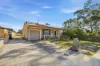 4 Lyall St, Ascot, WA 6104-Image