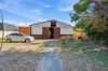 4 Lyall St, Ascot, WA 6104-Image