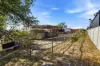 4 Lyall St, Ascot, WA 6104-Image