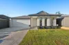4 Lychee Way, Maida Vale, WA 6057