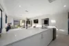 4 Lychee Way, Maida Vale, WA 6057-Image