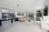 4 Lychee Way, Maida Vale, WA 6057-Image